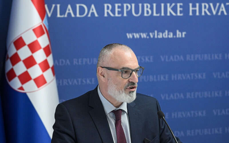 HAC uskoro opet raspisuje natječaj za autocestu do Dubrovnika