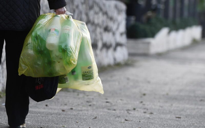 Stiže najveća promjena oko povratne naknade: Više nećemo sku