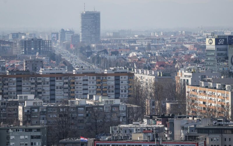 Od rujna dijelu hrvatskih građana prijete kazne i veći računi: Evo što moraju ugraditi u stanove
