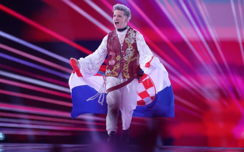 Eurosong 2026: Glazba i glamur u sjeni politike