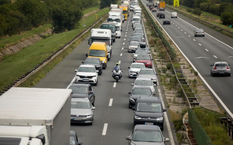 Najavljeni radovi na najprometnijoj prometnici u Hrvatskoj. Stručnjak: Bit će katastrofično