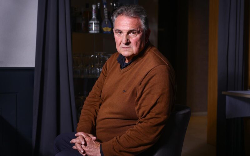 Čačić: 40 posto inflacije uvozimo, za ostatak smo si sami krivi – predizborne plaće uništile su sve