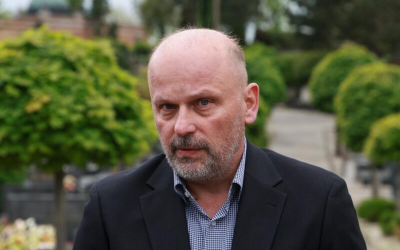 „Kad ste vidjeli da majstor izdaje račun?” NHS podržao oporezivanje paušalnih obrta i borbu sa sivom ekonomijom
