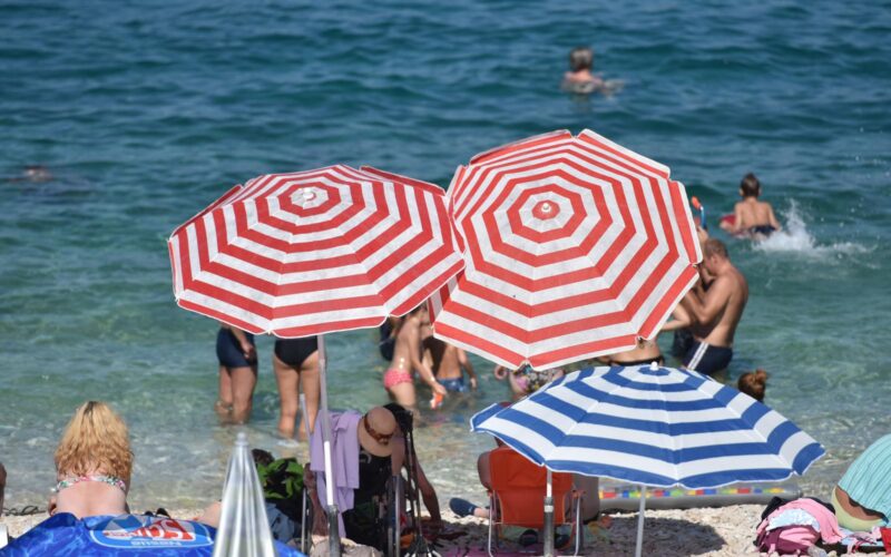 Austrijanci pišu o opasnostima na Jadranu, stručnjaci otkrili: Budite na oprezu