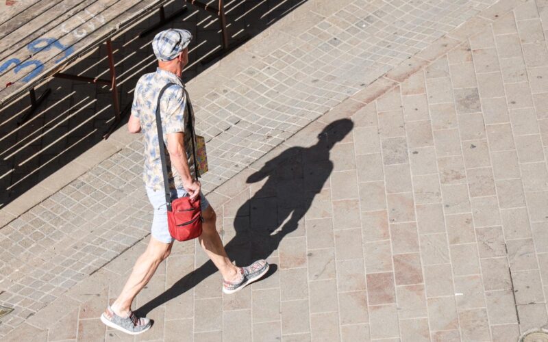 Provjerite ladice: Možda kod sebe imate ‘malo bogatstvo’ – neke kovanice vrijede i više od 100 eura
