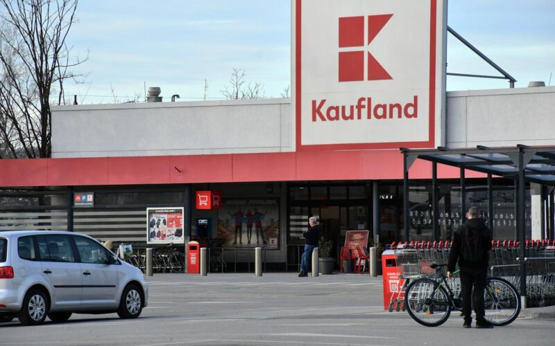 Kaufland povlači prehrambeni proizvod zbog pesticida: Kupci će dobiti povrat novca