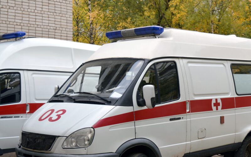 WHO je proglasio međunarodnu zdravstvenu uzbunu