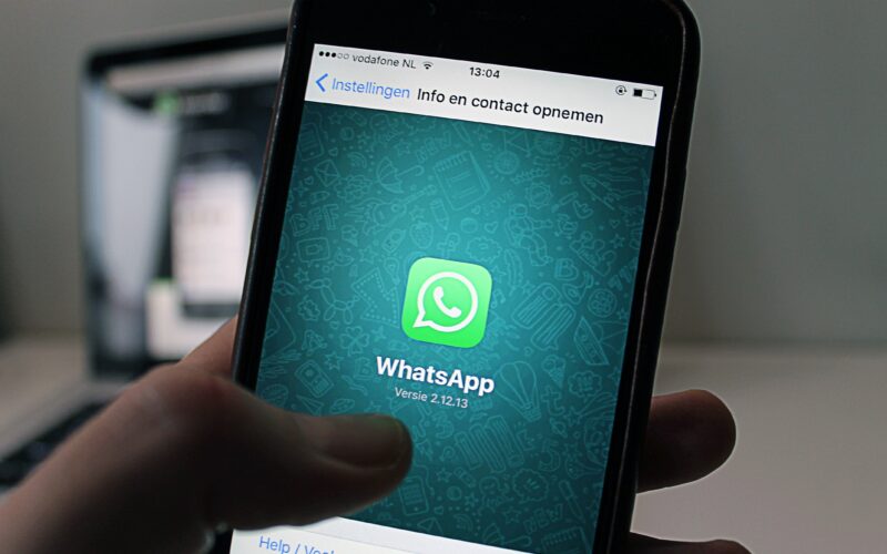 WhatsApp uskoro prestaje raditi na milijunima uređaja: Provjerite je li vaš među njima