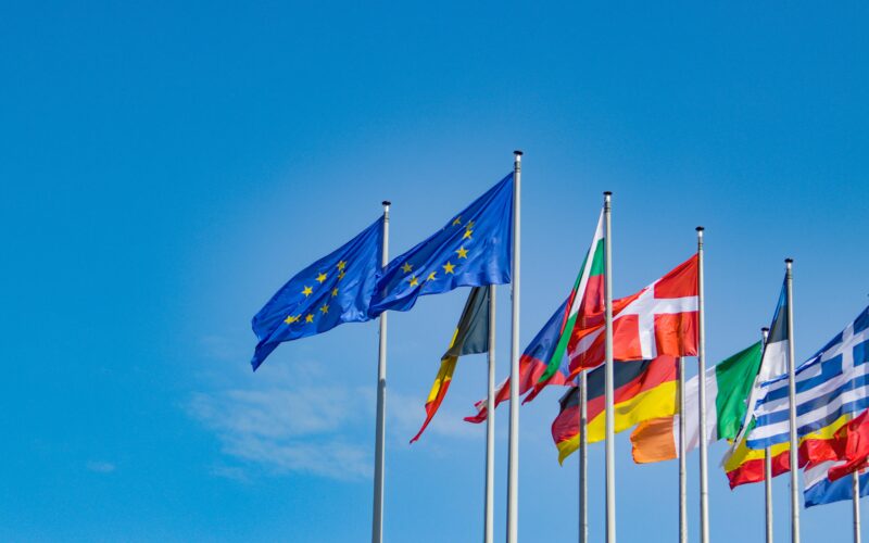 Eurozona usporava: Irska u recesiji, najsnažniji rast BDP-a na godišnjoj razini ostvario Cipar