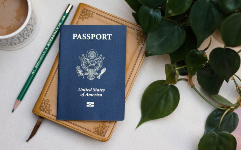 Amerika će odbijati vize posjetiteljima ako odgovore s ‘da’ na dva postavljena pitanja
