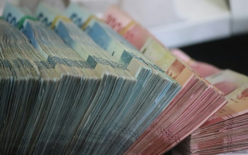 Europska središnja banka potvrdila: Ukida se najpopularnija novčanica eura, i puštaju se nove novčanice u opticaj