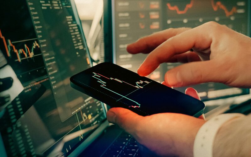 Azijske burze nadoknadile četiri dana gubitaka: Softbank plus 20 posto, Samsung izbjegao štrajk