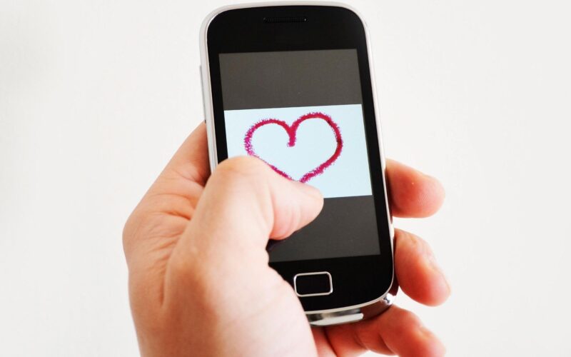 Telekomunikacijski operatori krajem lipnja isključuju ovu uslugu na mobitelima