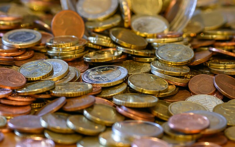 Provjerite novčanike: Ova kovanica od 2 eura vrijedi i do 5000 eura