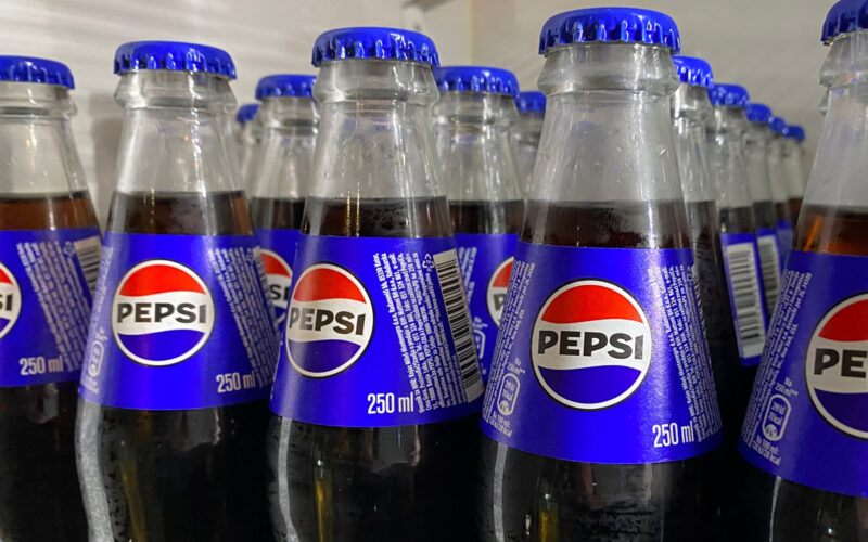 Radenska ostala bez Pepsija, preuzima ga vlasnik Knjaza Miloša