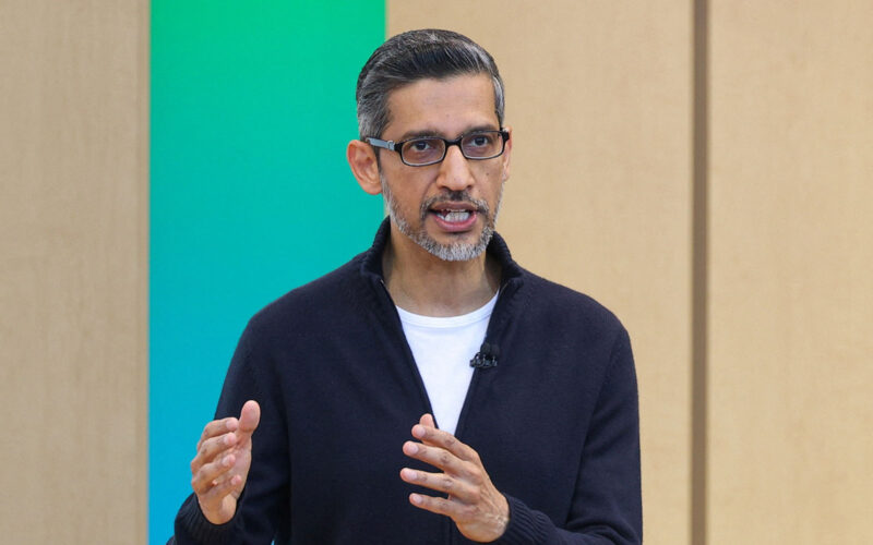 Google odgovoran za netočne informacije u funkciji ‘AI sažetak’