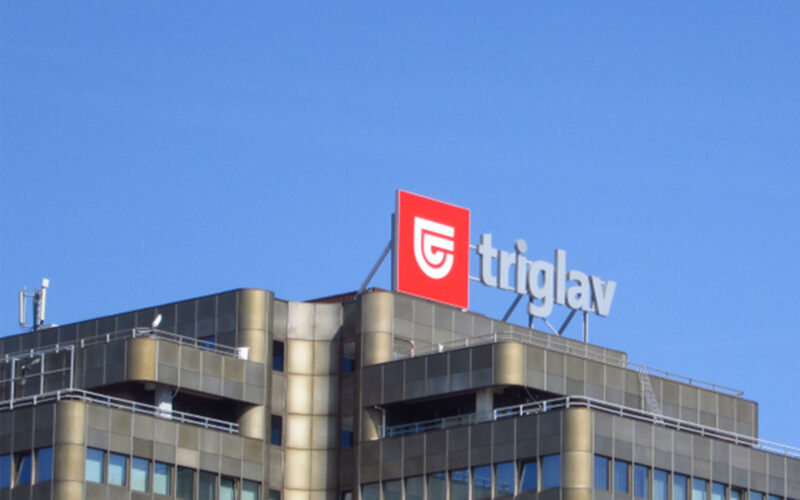 Dioničari Triglava odobrili povećanu dividendu