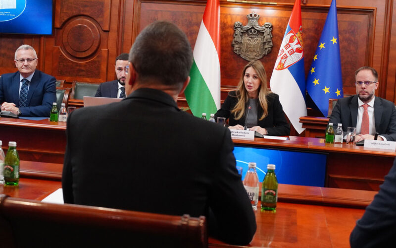 Mol i Srbija se dogovorili, ostalo je ‘samo’ u dogovor uključiti i Ruse
