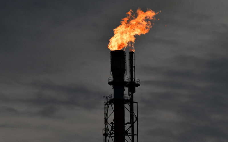 OPEC najavljuje skromno povećanje proizvodnje u lipnju i srp