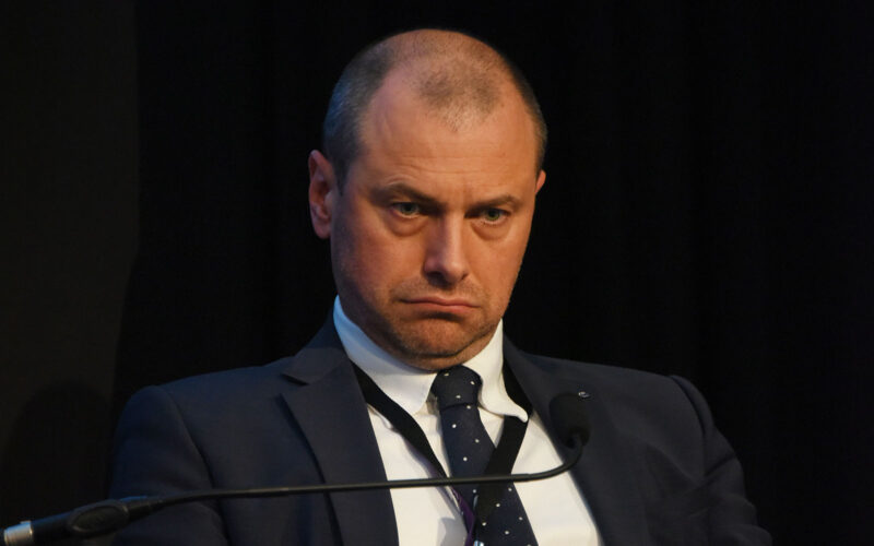 Dioničari NLB-a odobrili povećanje dividende