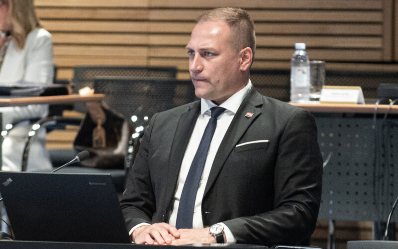 Većina od 90 milijuna eura mikro, malim i srednjim poljoprivrednicima