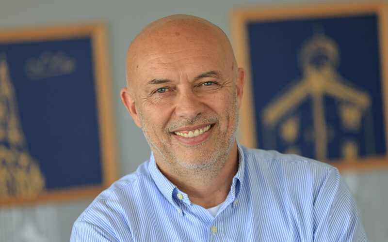 Predsjednik Uprave Mlinara: Spremni smo za agresivniji rast,