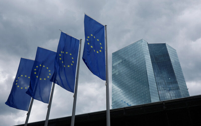 „Više cijene energije podižu cijenu svega” – inflacija euroz
