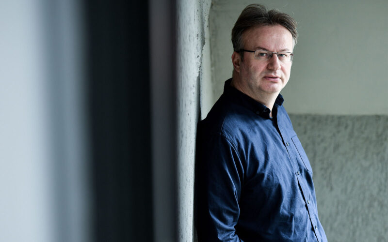 Na prvom INmusicu shvatili smo da postoji publika i pomislili: ‘Ima smisla, sad moramo biti još bolji’