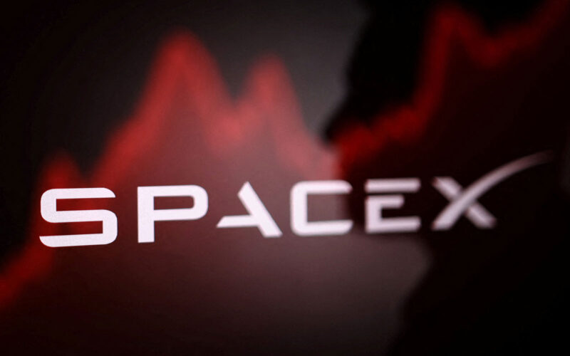 SpaceX prikupio 75 milijardi dolara u rekordnom IPO-u