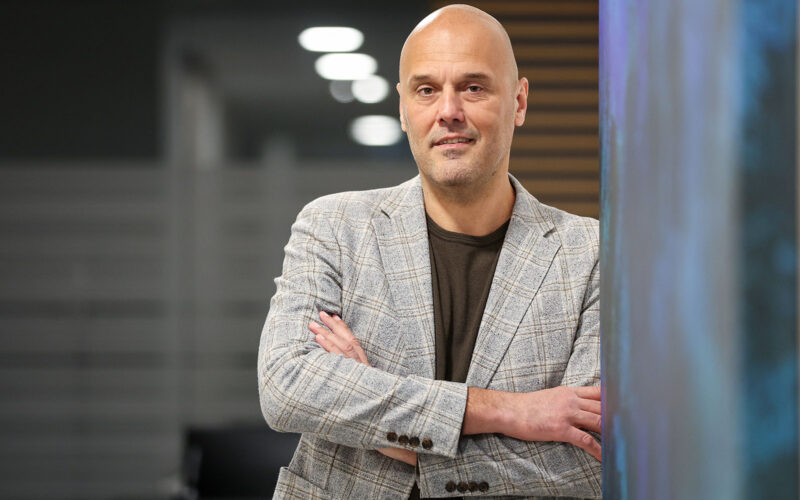 Aircash u elitnom društvu deset najboljih tvrtki Srednje i Istočne Europe