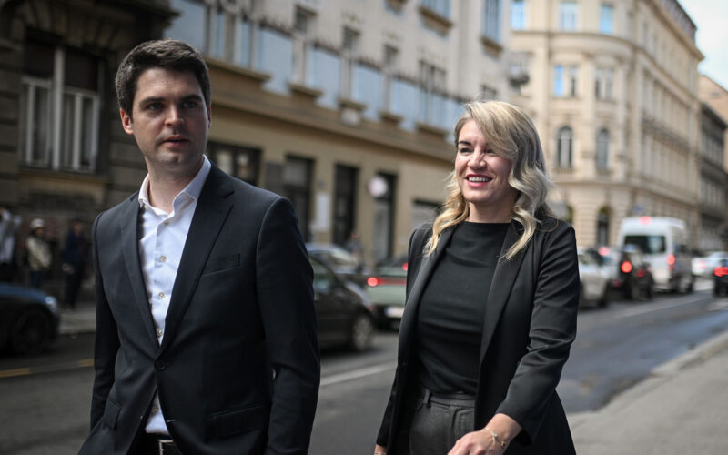Tvrtkama u EU olakšan izlazak na burzu, veći i prag za izuze