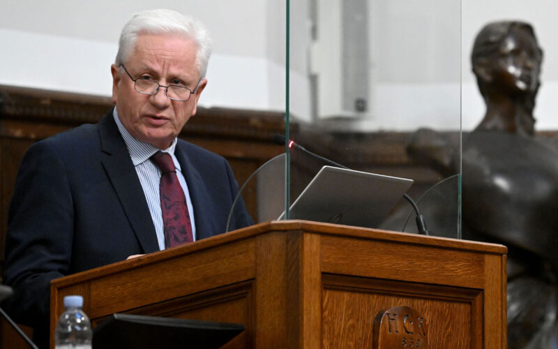 ‘Potrošači imaju pravo samo na zatezne kamate te na preplate do dana konverzije’
