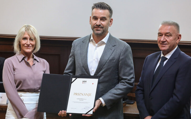 Tehnologije i digitalizacija za rast prerade metala