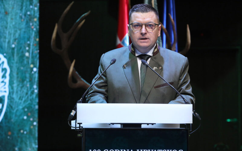 Novi udar na vozače – za nalet divljači više nisu ekskluzivno krivi lovci