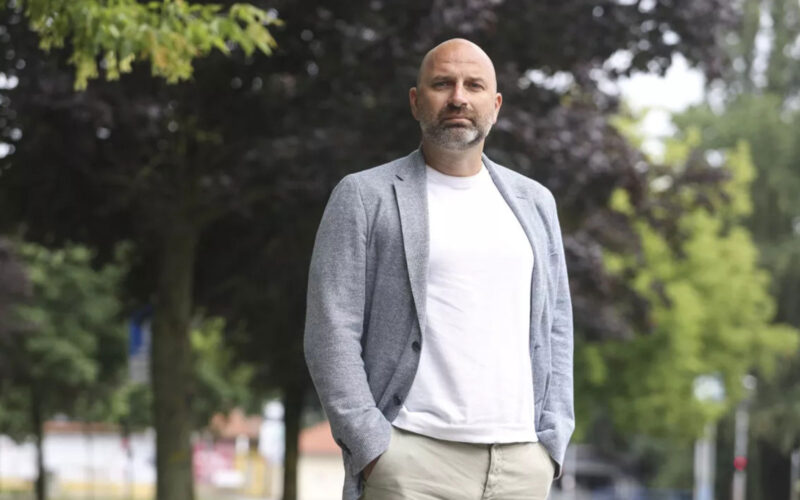 Liburnia pod jednim brendom gradi europsku logističku grupu