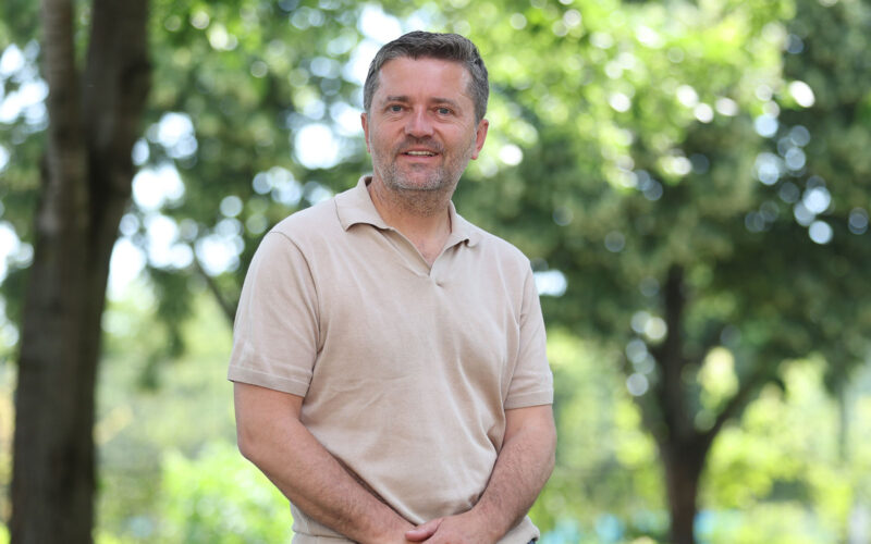 ‘Za vrtiće se digne panika, a o potrebi za njegom starijih s