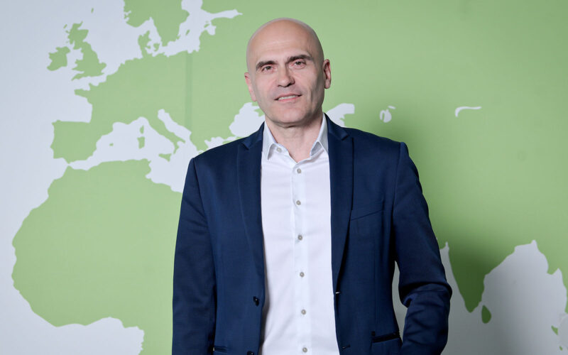 FlixBus ovog ljeta povezuje 272 mjesta diljem RH