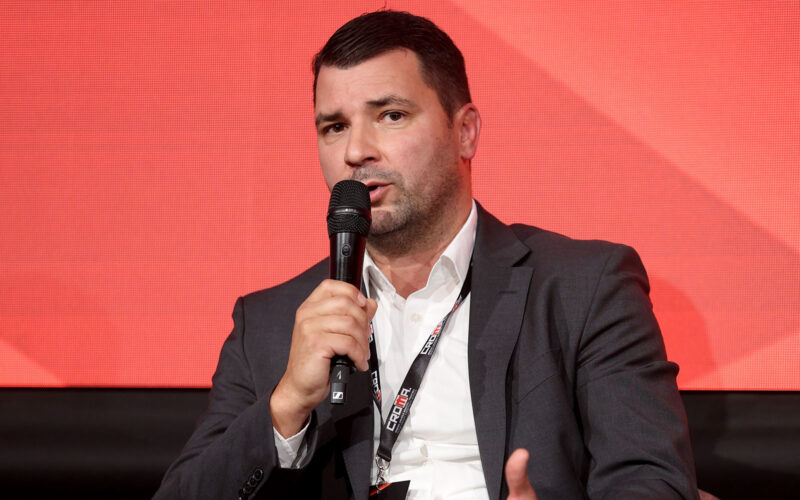 Tokić otvorio po tri nove poslovnice u Sloveniji i Hrvatskoj