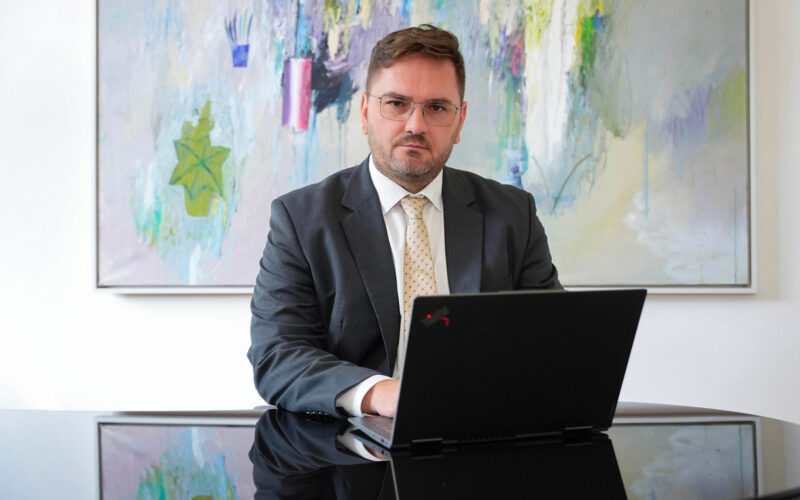 Kraj 6-godišnje “crne liste”: Ministarstvo rada briše stotine poslodavaca, stižu i novi uvjeti za strane radnike