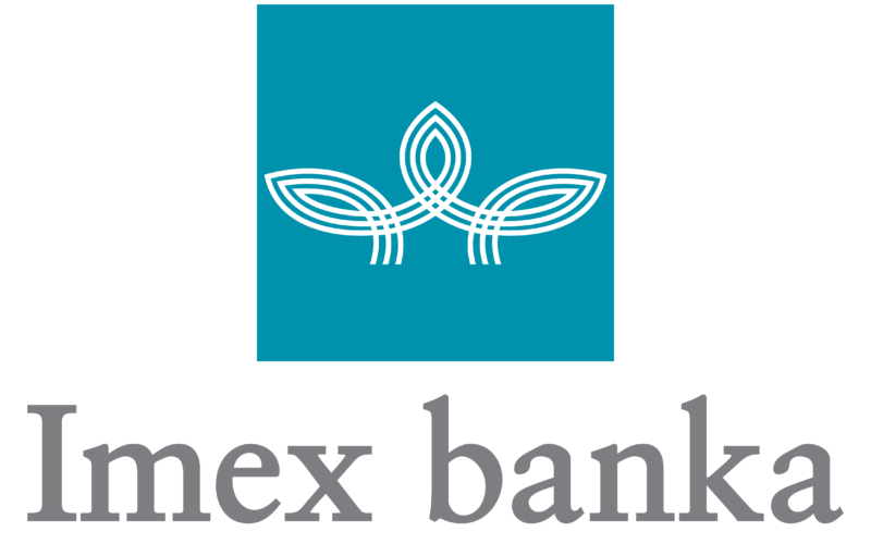 Triglav osiguranje i Imex banka ostvarili partnerstvo: povezuju osigurateljne i bankarske usluge kroz novu poslovnu suradnju