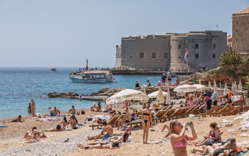 Iz Njemačke stižu zabrinjavajuće vijesti: Hrvatska im je osj