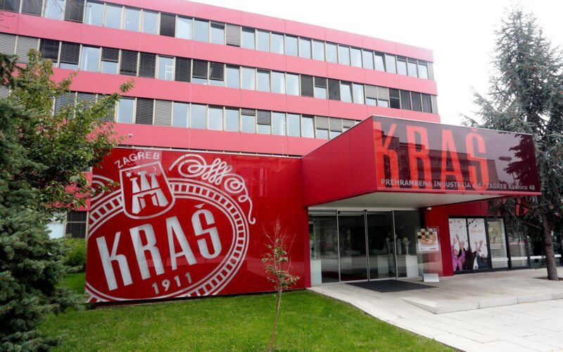 Gotovo je – Kraš pada u ruke Pivca i srpskog tajkuna, evo koliko plaćaju