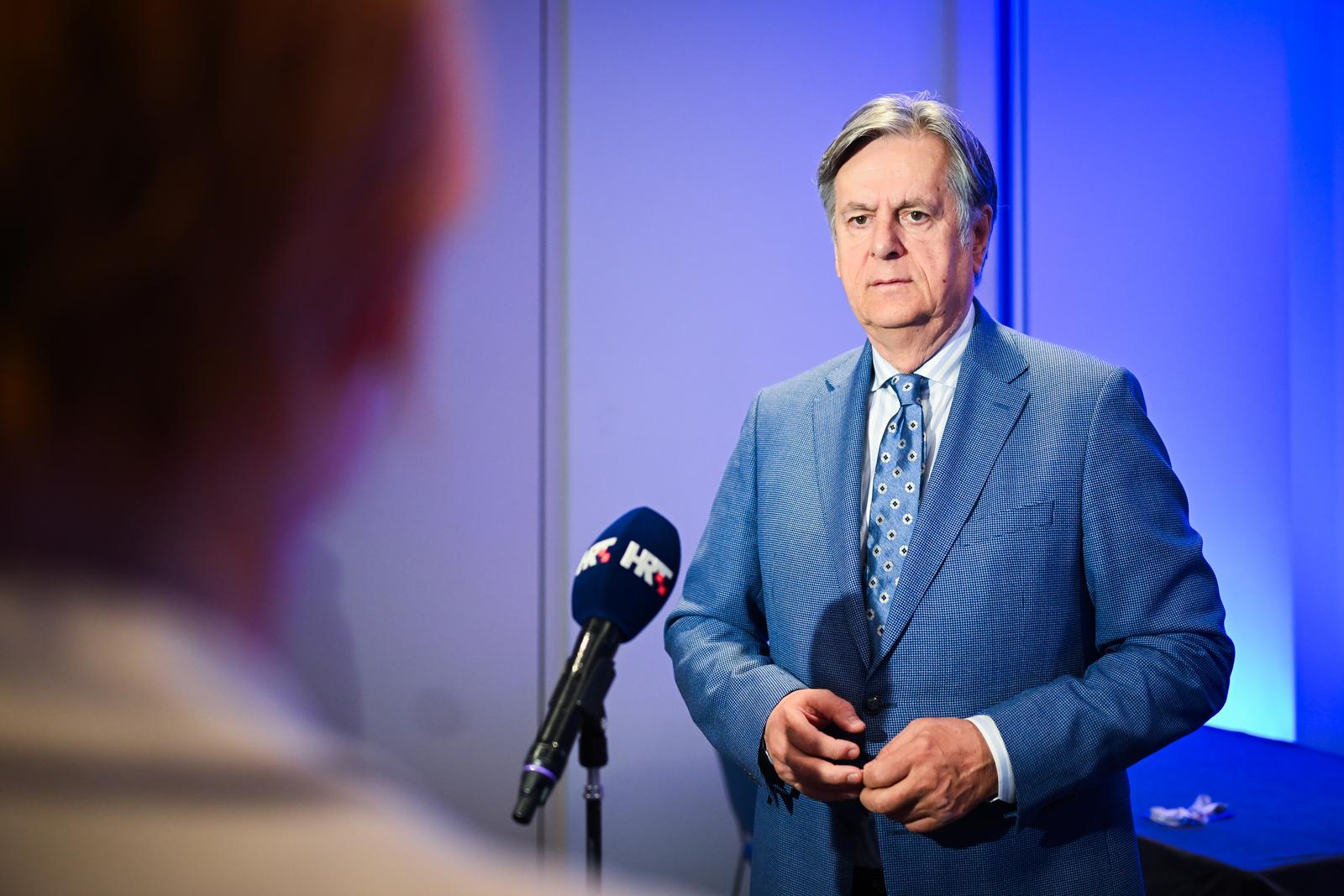 Zagreb: Konferencija Cyber Security u organizaciji Poslovnog dnevnika