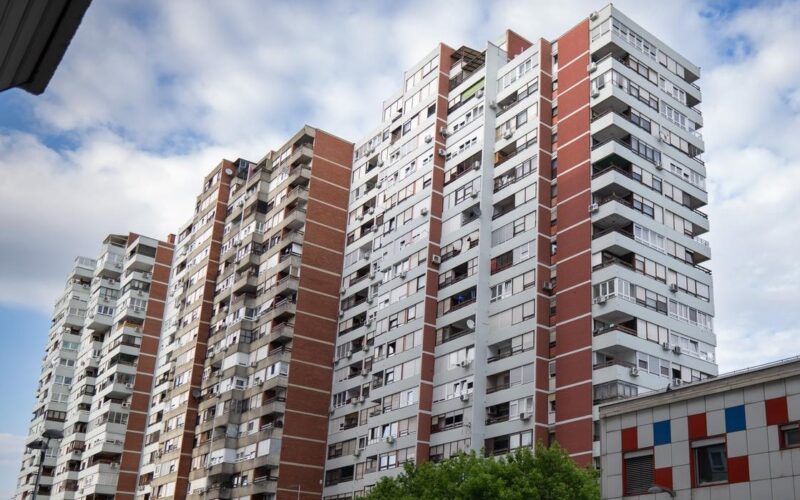 Kupujete stan? Evo koliko vas to stvarno košta – skriveni tr