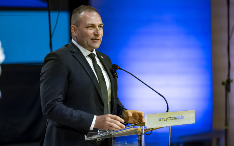 Natječaji vrijedni 90 milijuna eura za “više hrvatske hrane na hrvatskim stolovima”