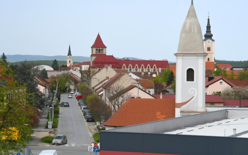 Ovaj hrvatski biser gradit će bazene koje neki gradovi mogu samo sanjati – kreće megaprojekt od 18 milijuna eura