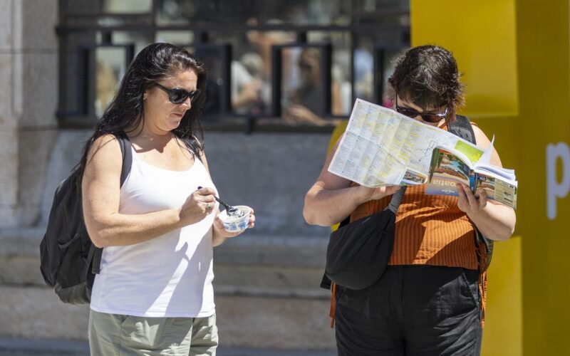 Želite raditi u Hrvatskoj za 3.000 eura? Prijave još samo da