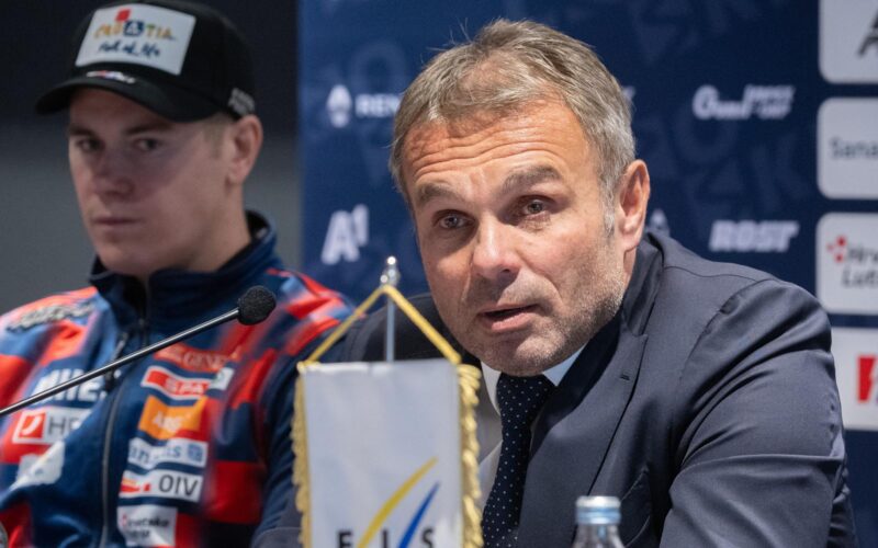 Kazahstanski sud zadržao Vedrana Pavleka u pritvoru: ‘Strahuje za vlastitu sigurnost’