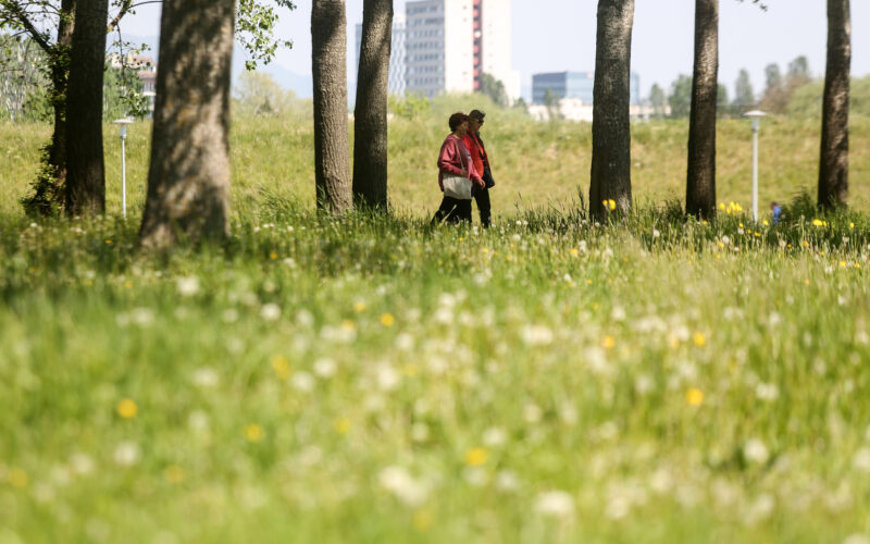 U javnom savjetovanju novi Pravilnik o evidenciji pregleda mjeriteljskih inspektora