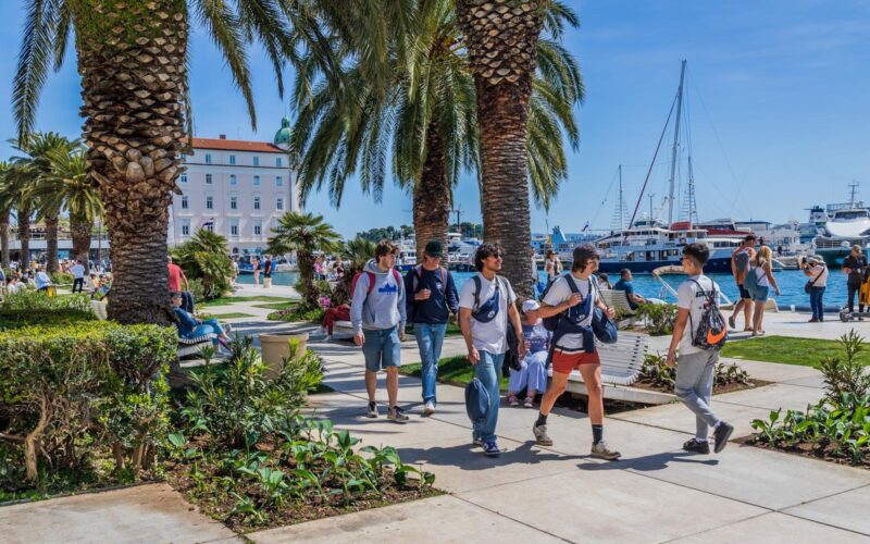Turist nakon odmora u Hrvatskoj: “Suludo, više se nećemo tamo vraćati”